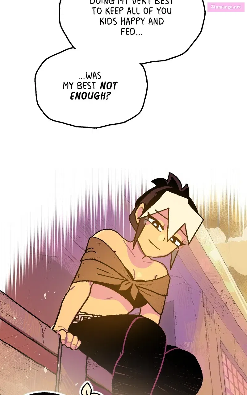Katlaya Rising Mangakakalot X Chapter 7 Page 58