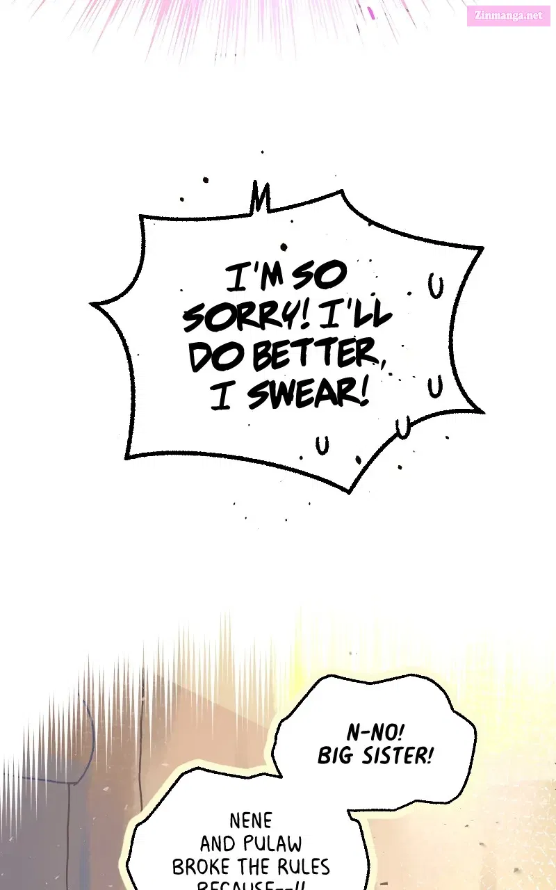 Katlaya Rising Mangakakalot X Chapter 7 Page 62