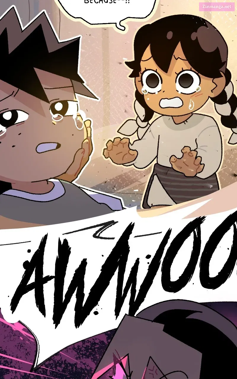 Katlaya Rising Mangakakalot X Chapter 7 Page 63