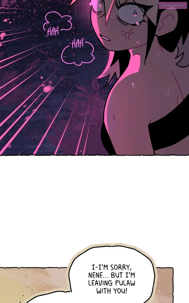 Katlaya Rising Mangakakalot X Chapter 7 Page 64