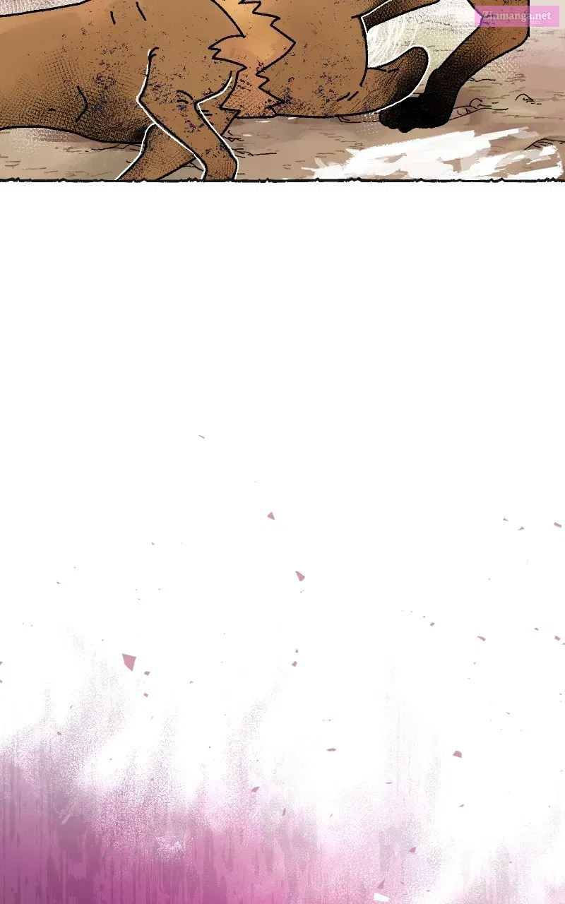 Katlaya Rising Mangakakalot X Chapter 7 Page 67