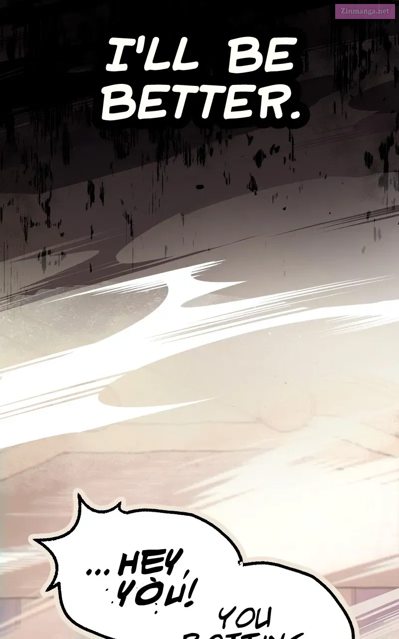 Katlaya Rising Mangakakalot X Chapter 7 Page 70