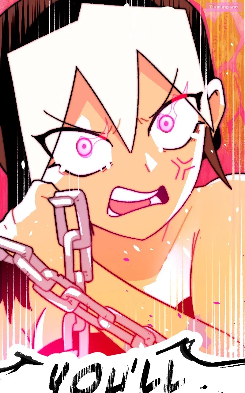 Katlaya Rising Mangakakalot X Chapter 7 Page 73