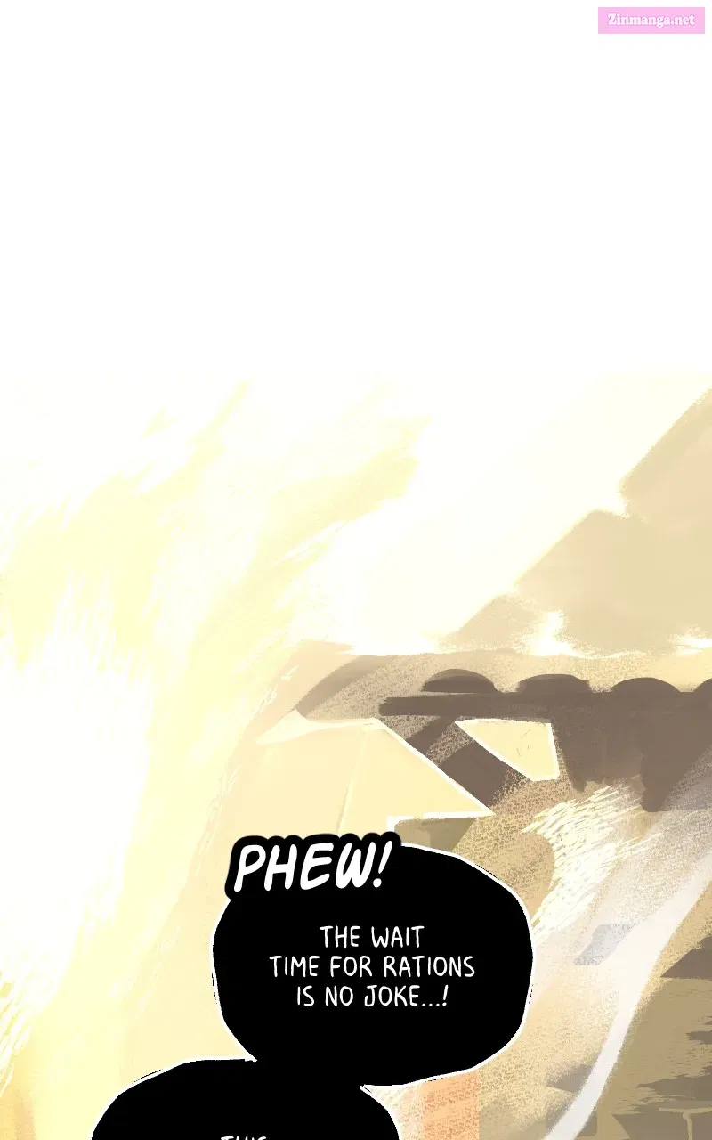 Katlaya Rising Mangakakalot X Chapter 7 Page 1