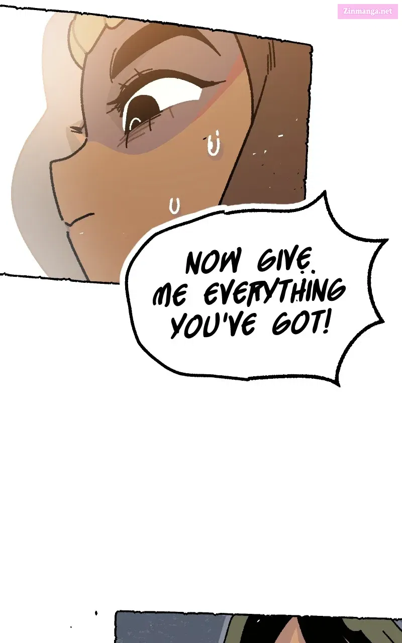 Katlaya Rising Mangakakalot X Chapter 7 Page 15