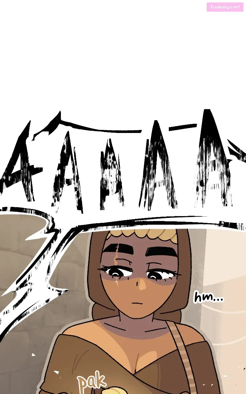 Katlaya Rising Mangakakalot X Chapter 7 Page 24