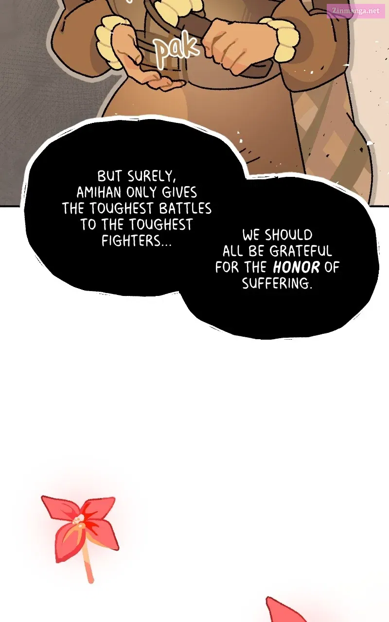 Katlaya Rising Mangakakalot X Chapter 7 Page 25