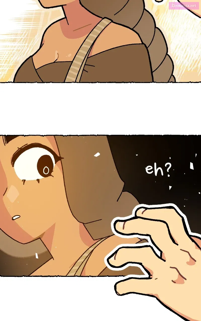 Katlaya Rising Mangakakalot X Chapter 7 Page 4