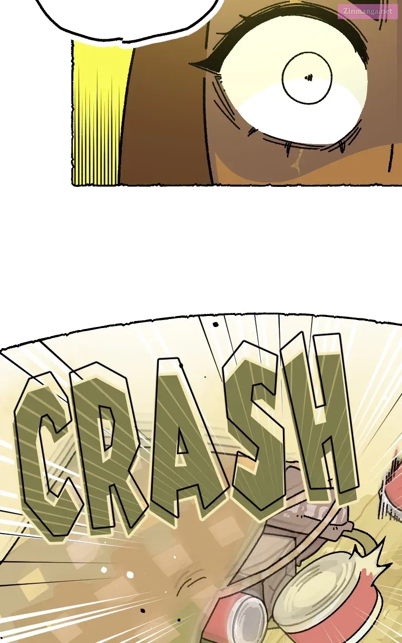 Katlaya Rising Mangakakalot X Chapter 7 Page 35