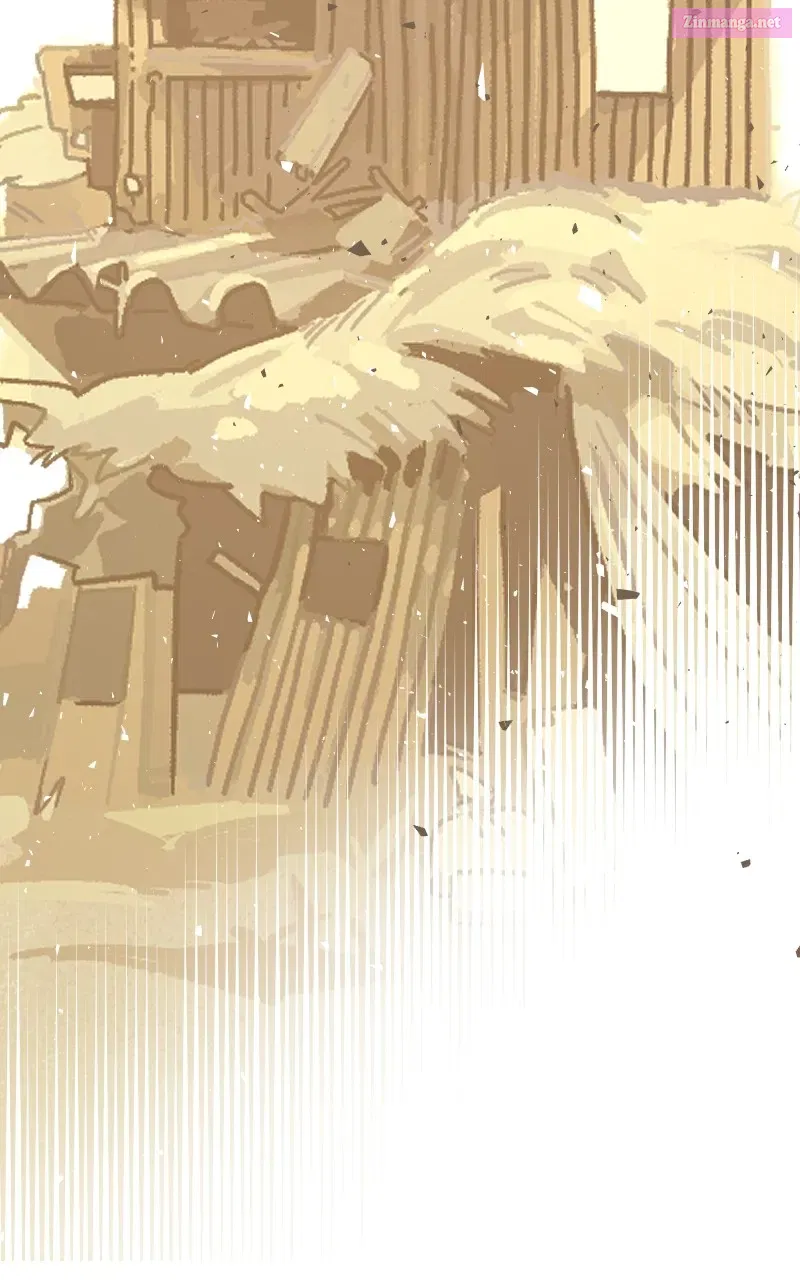 Katlaya Rising Mangakakalot X Chapter 7 Page 37