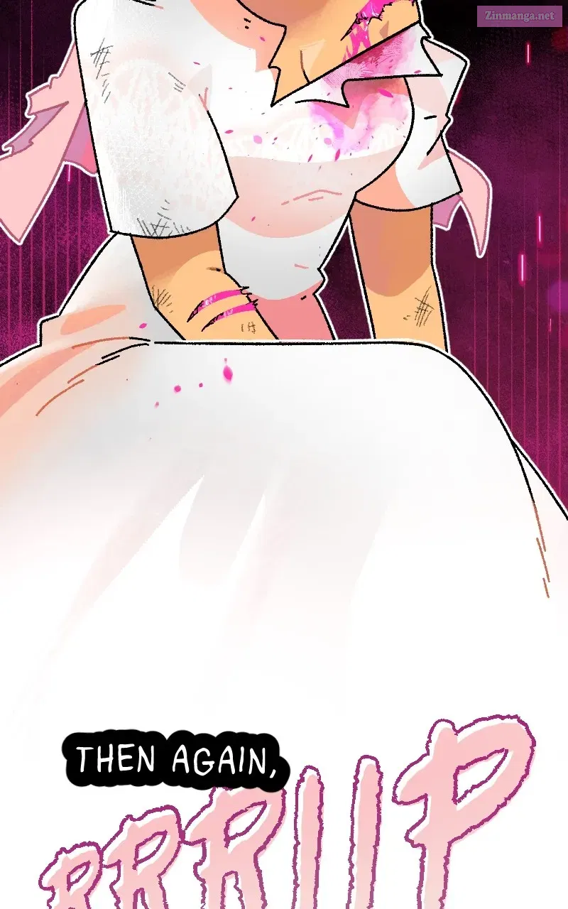 Katlaya Rising Mangakakalot X Chapter 8 Page 48