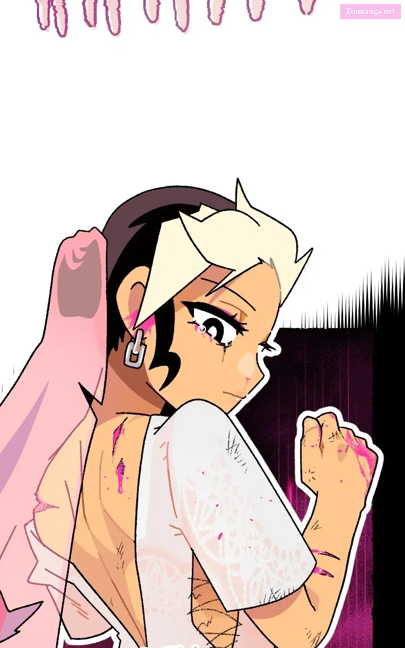 Katlaya Rising Mangakakalot X Chapter 8 Page 49