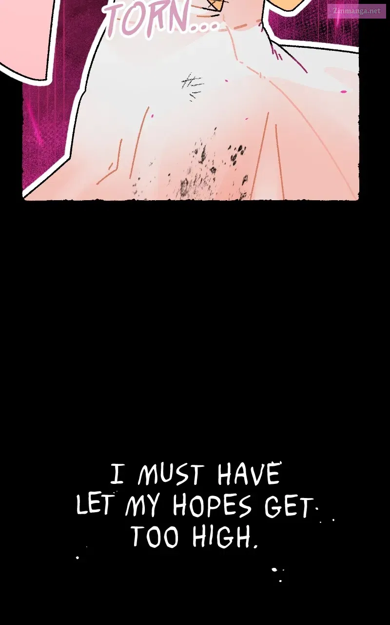 Katlaya Rising Mangakakalot X Chapter 8 Page 50