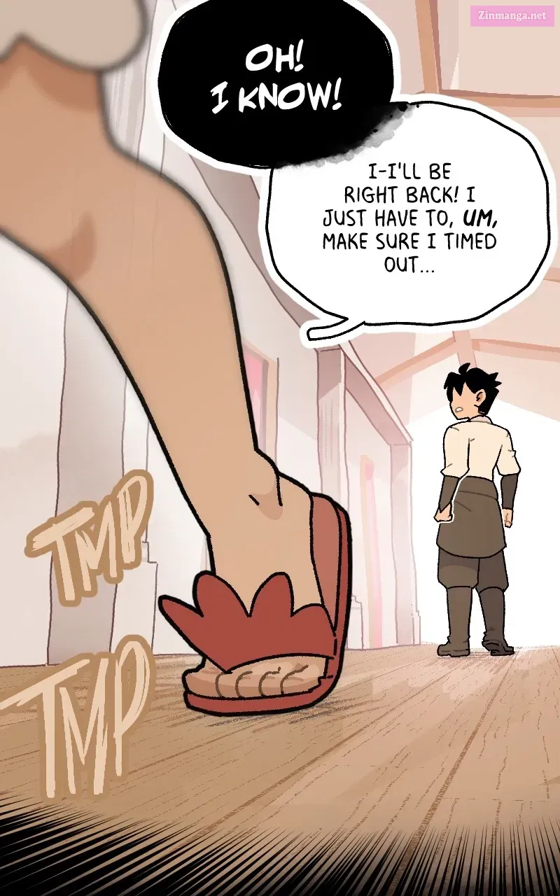 Katlaya Rising Mangakakalot X Chapter 8 Page 6