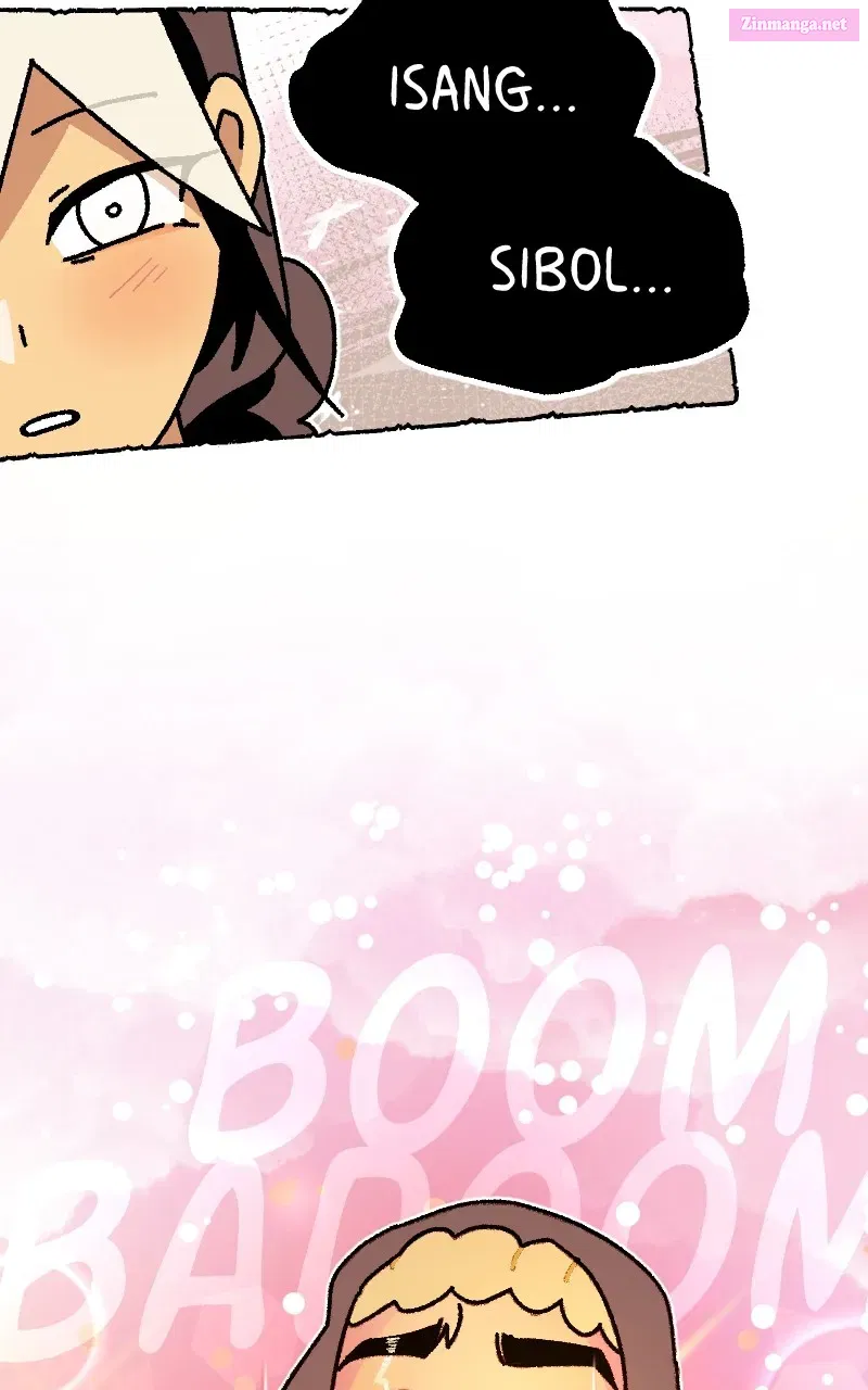 Katlaya Rising Mangakakalot X Chapter 8 Page 54