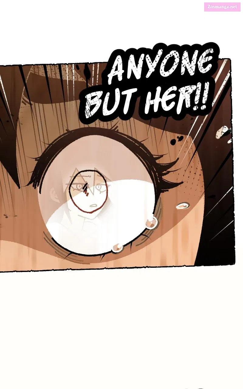 Katlaya Rising Mangakakalot X Chapter 8 Page 59