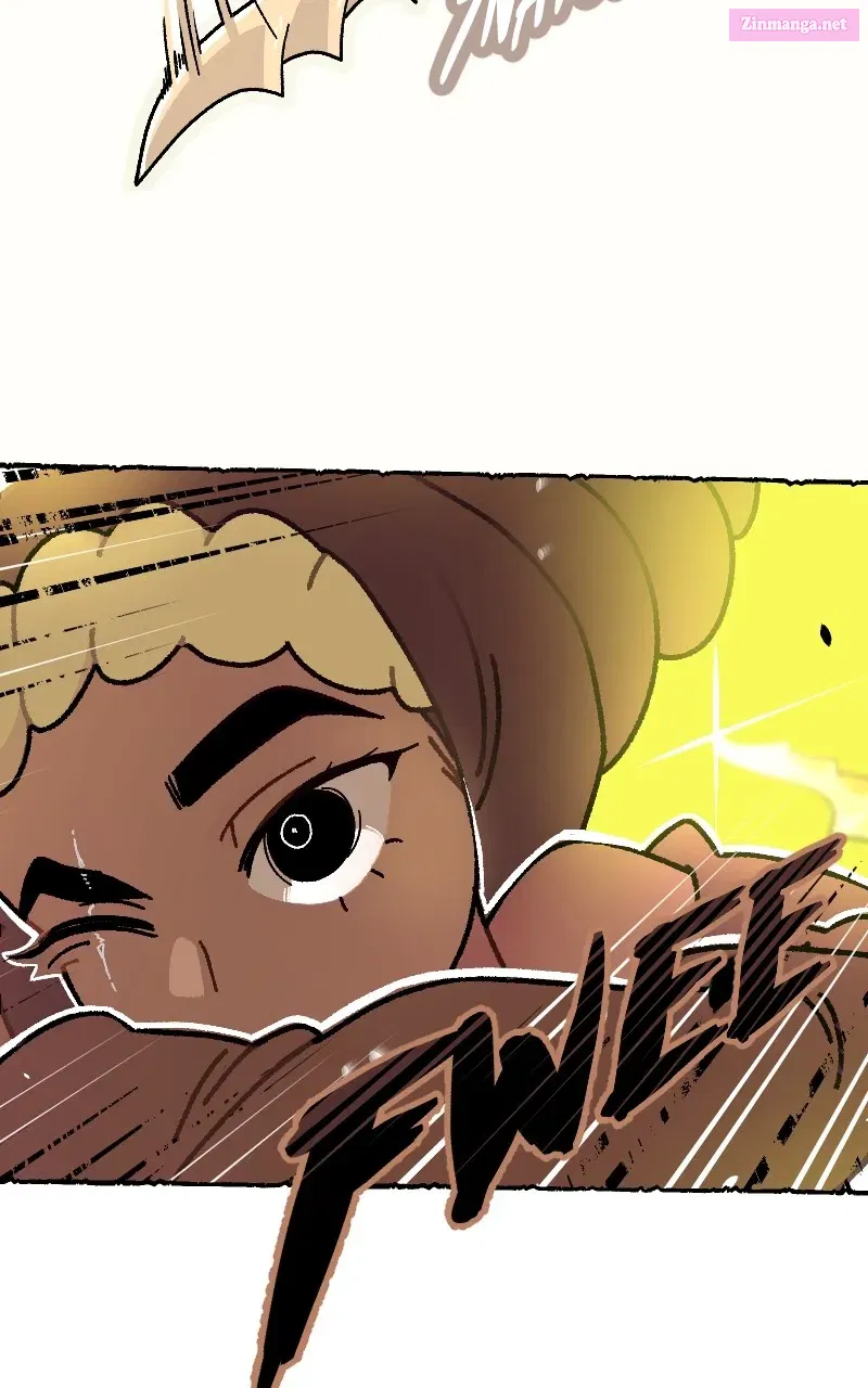 Katlaya Rising Mangakakalot X Chapter 8 Page 62