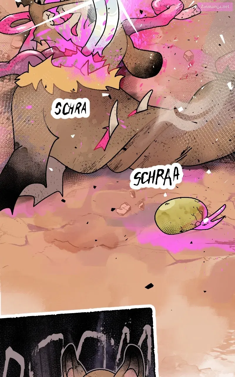 Katlaya Rising Mangakakalot X Chapter 8 Page 67