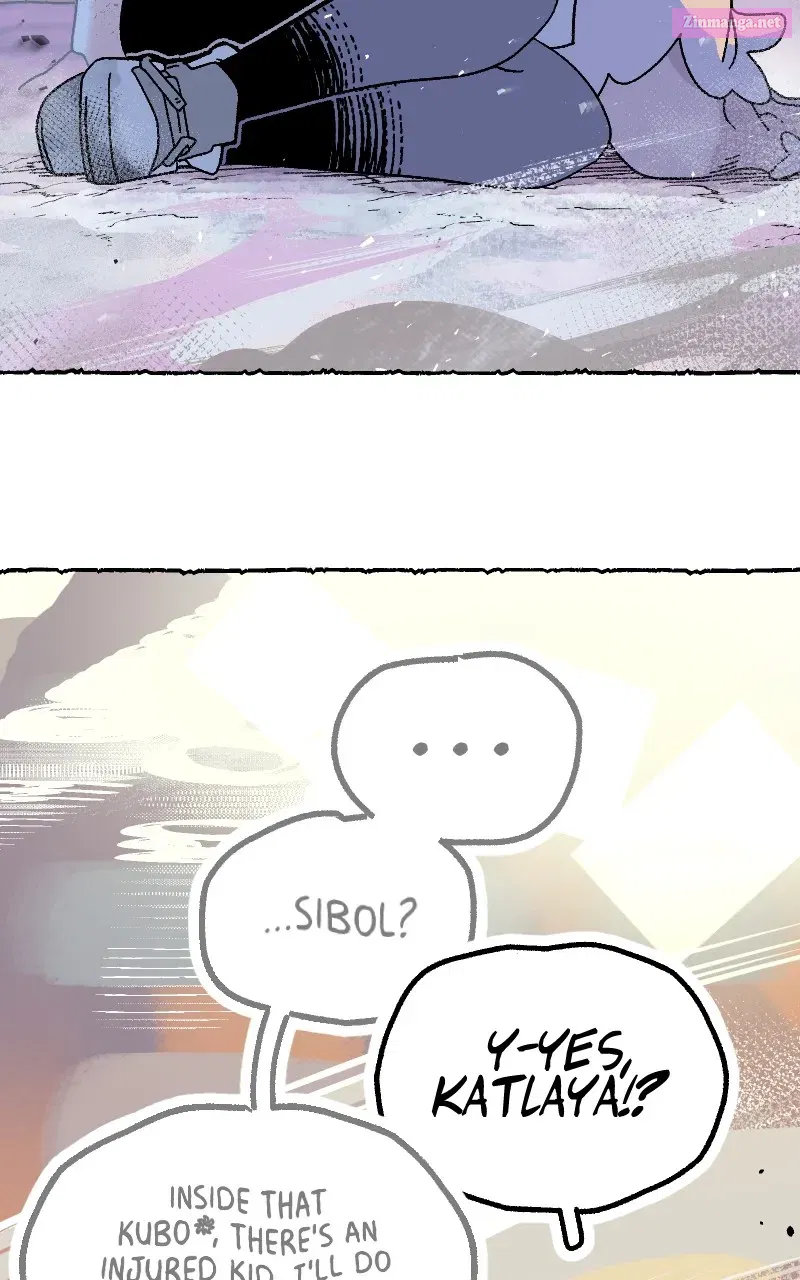 Katlaya Rising Mangakakalot X Chapter 8 Page 79