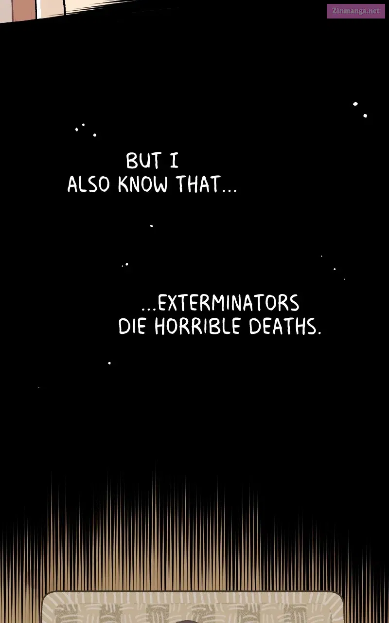 Katlaya Rising Mangakakalot X Chapter 8 Page 9