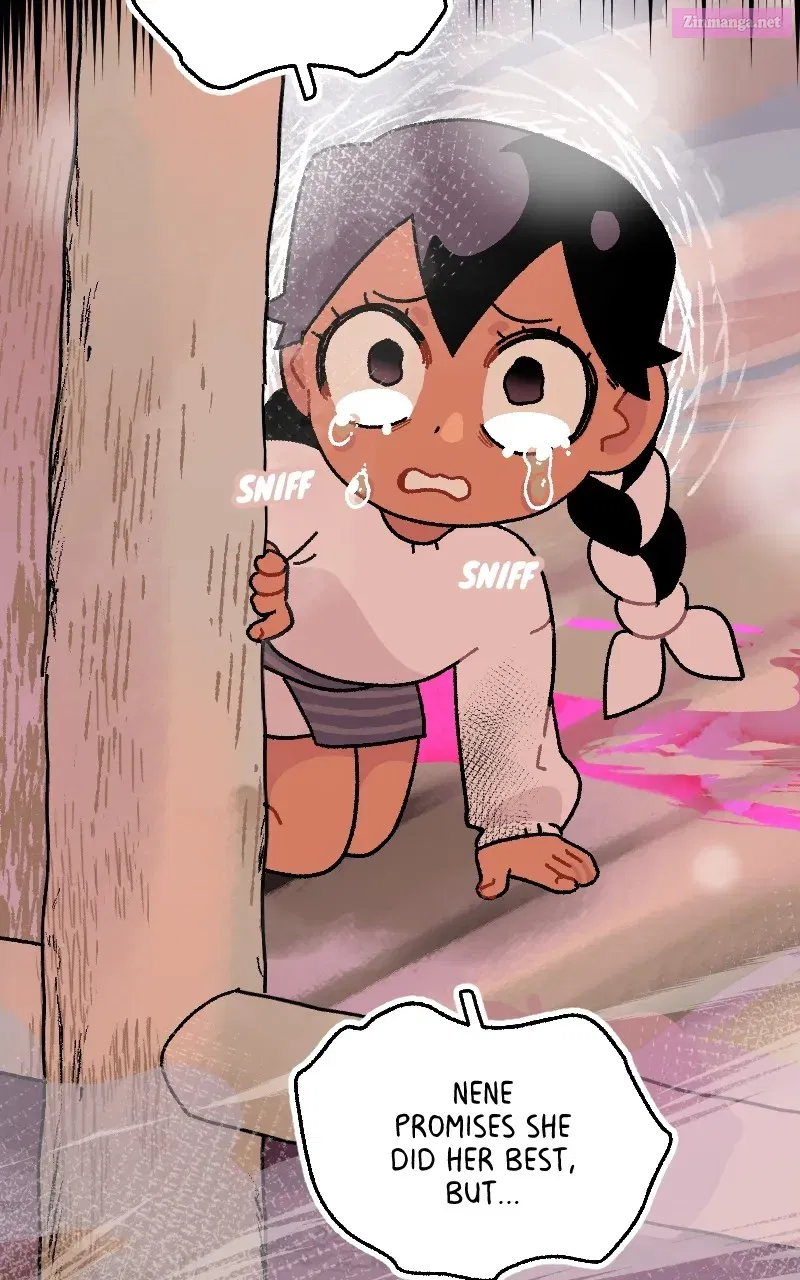 Katlaya Rising Mangakakalot X Chapter 8 Page 92