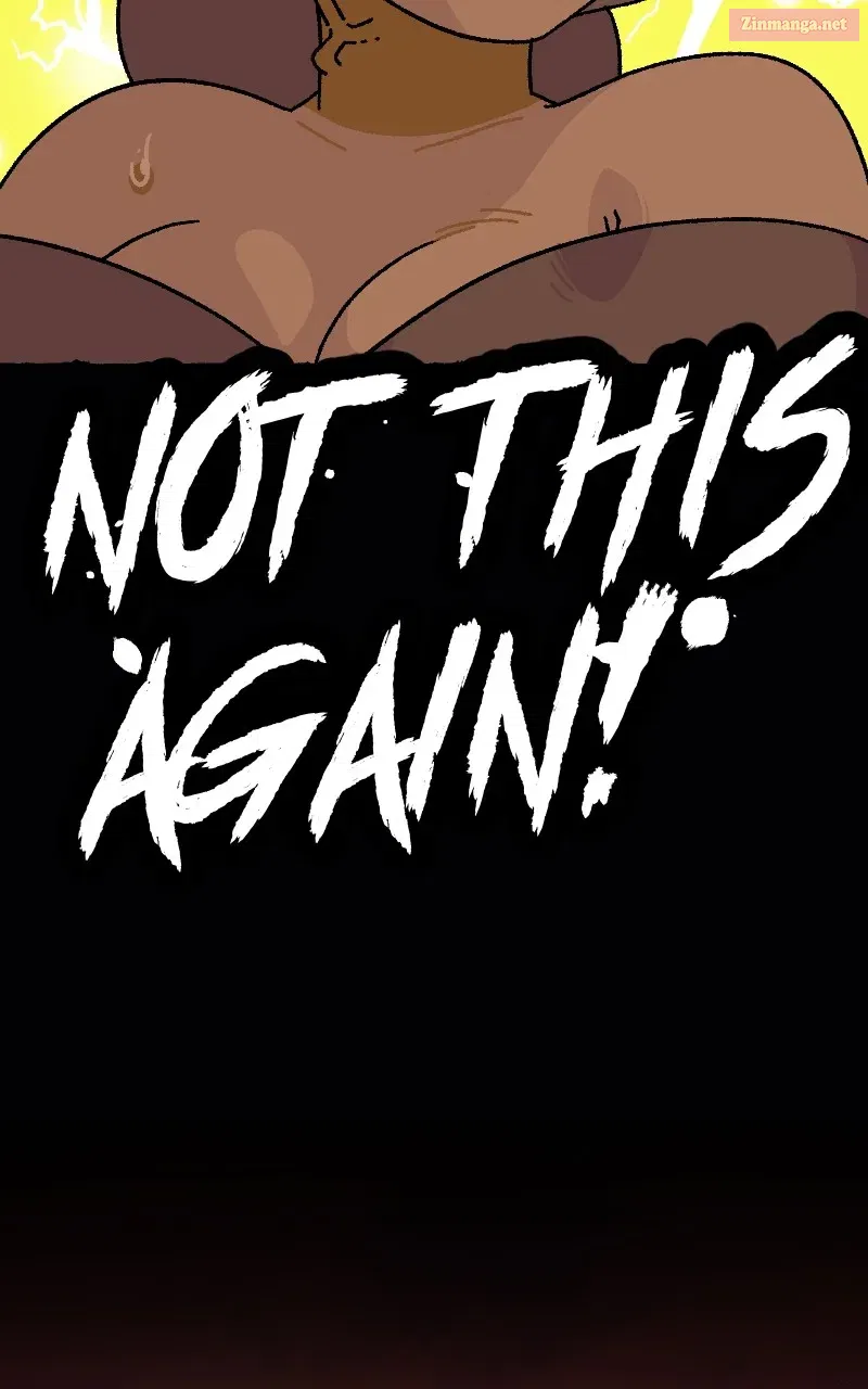 Katlaya Rising Mangakakalot X Chapter 8 Page 96
