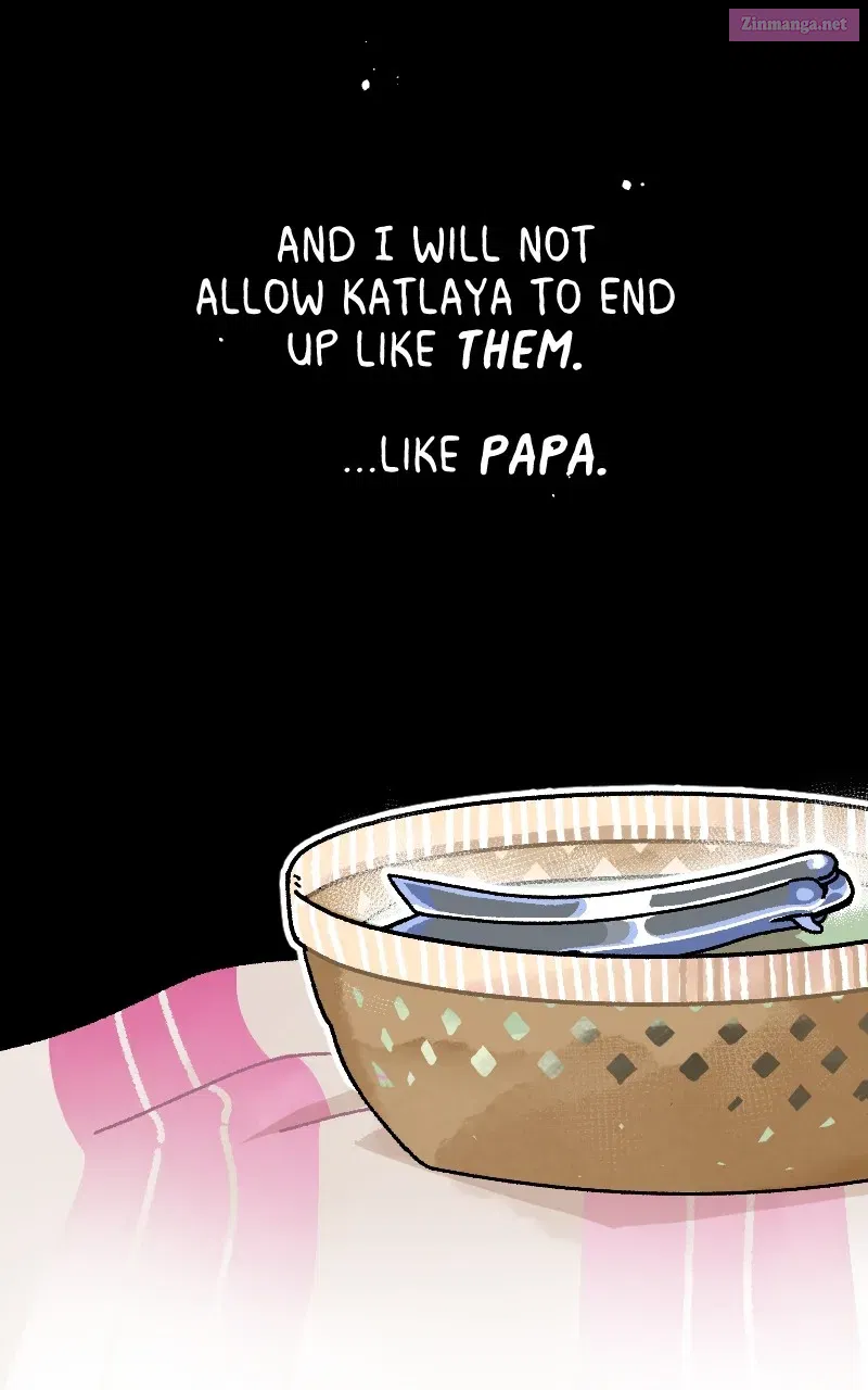 Katlaya Rising Mangakakalot X Chapter 8 Page 12
