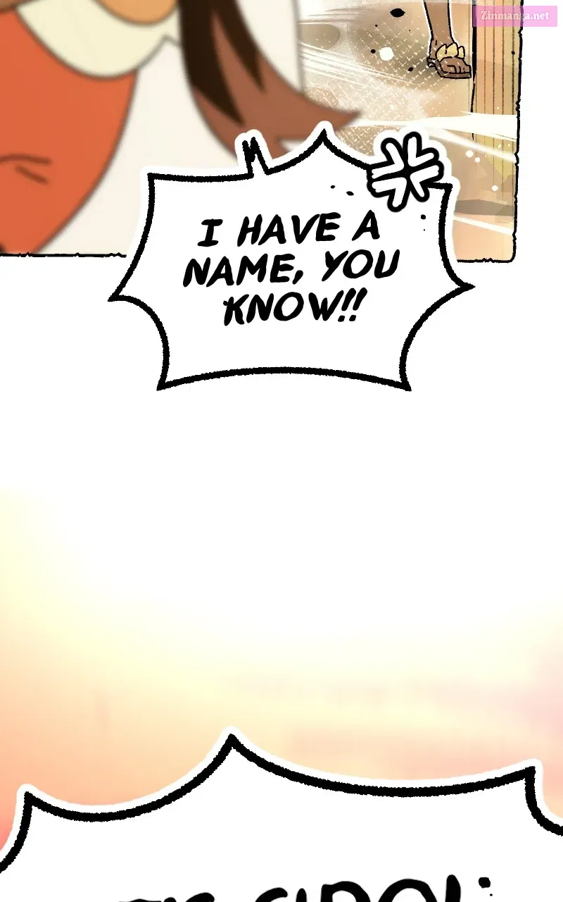 Katlaya Rising Mangakakalot X Chapter 8 Page 21