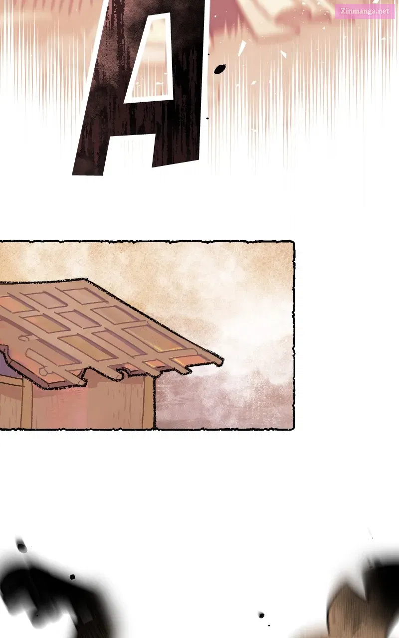 Katlaya Rising Mangakakalot X Chapter 8 Page 24