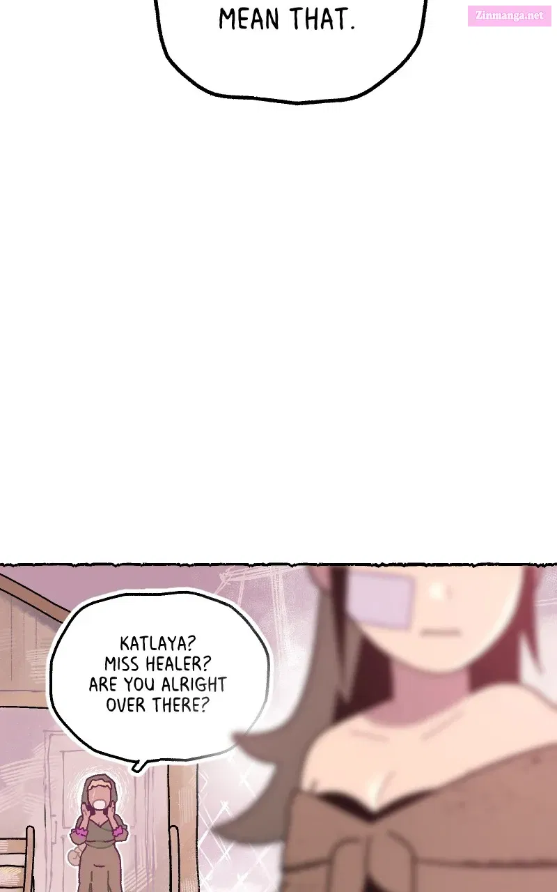 Katlaya Rising Mangakakalot X Chapter 9 Page 42