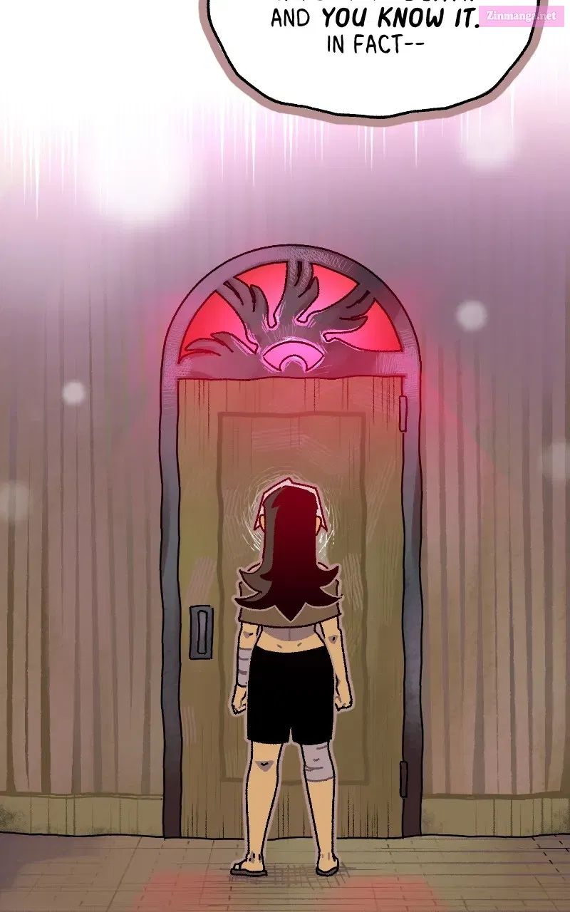 Katlaya Rising Mangakakalot X Chapter 9 Page 48