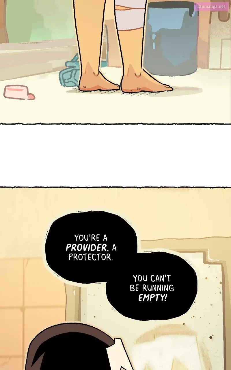Katlaya Rising Mangakakalot X Chapter 9 Page 6