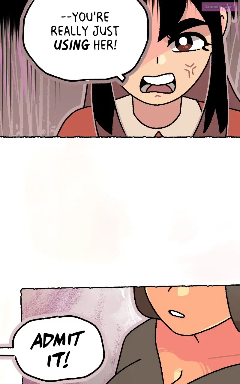 Katlaya Rising Mangakakalot X Chapter 9 Page 51