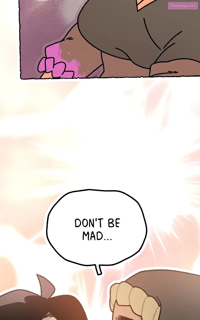 Katlaya Rising Mangakakalot X Chapter 9 Page 52