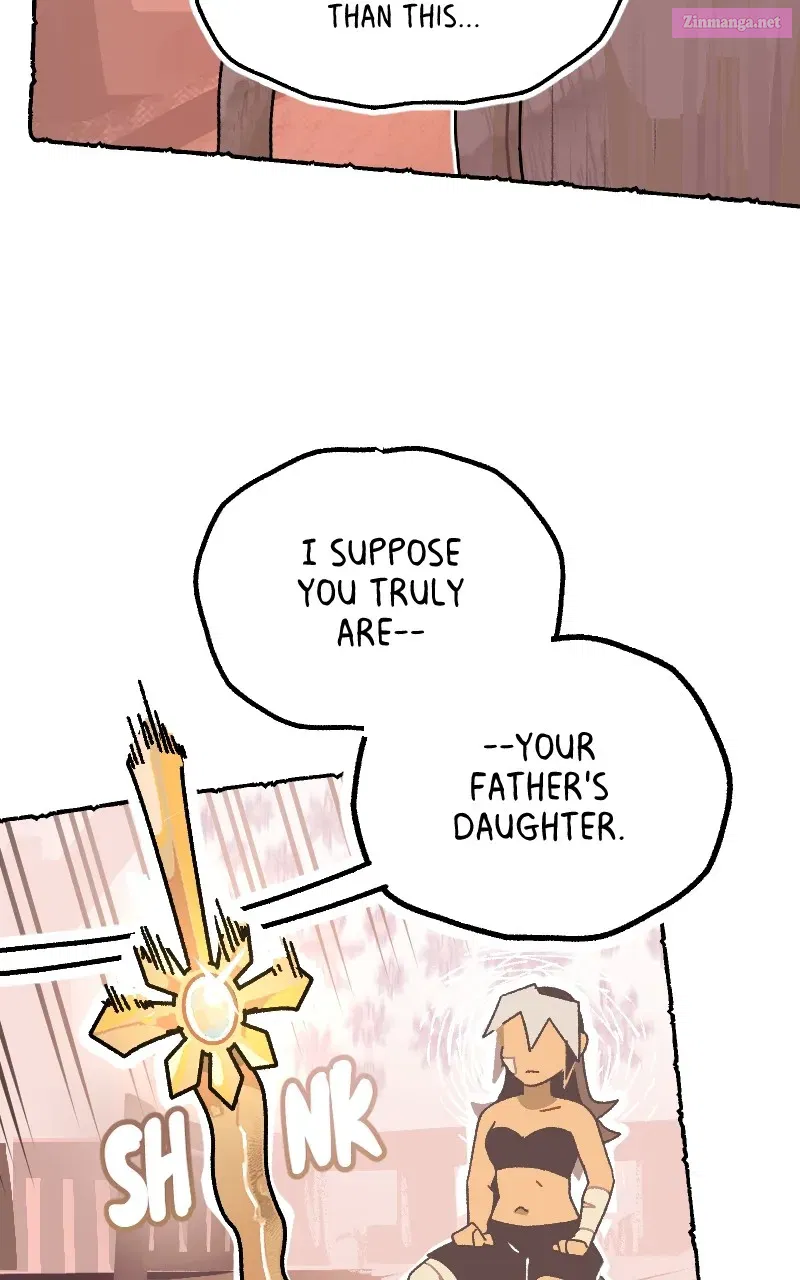 Katlaya Rising Mangakakalot X Chapter 9 Page 59