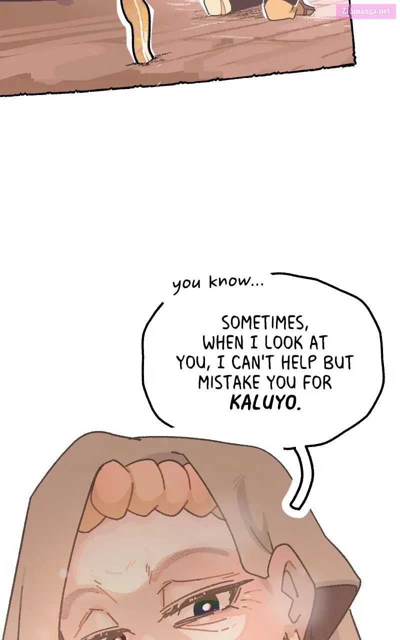 Katlaya Rising Mangakakalot X Chapter 9 Page 60