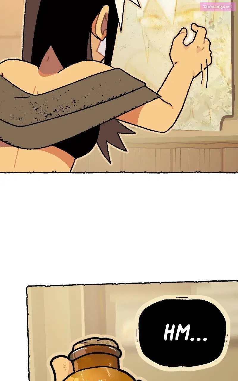 Katlaya Rising Mangakakalot X Chapter 9 Page 7