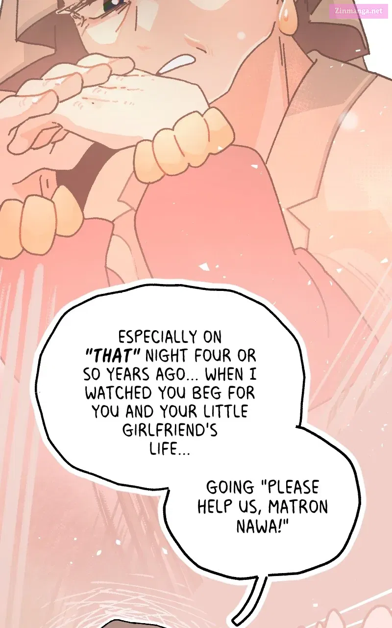 Katlaya Rising Mangakakalot X Chapter 9 Page 61