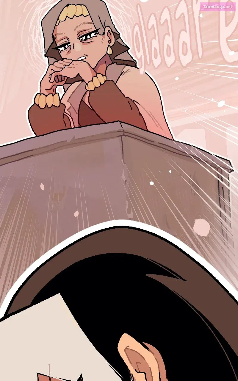 Katlaya Rising Mangakakalot X Chapter 9 Page 62
