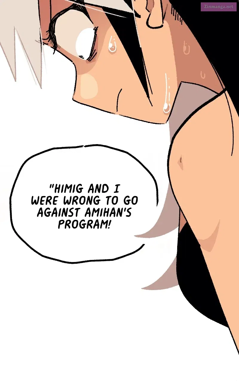 Katlaya Rising Mangakakalot X Chapter 9 Page 63