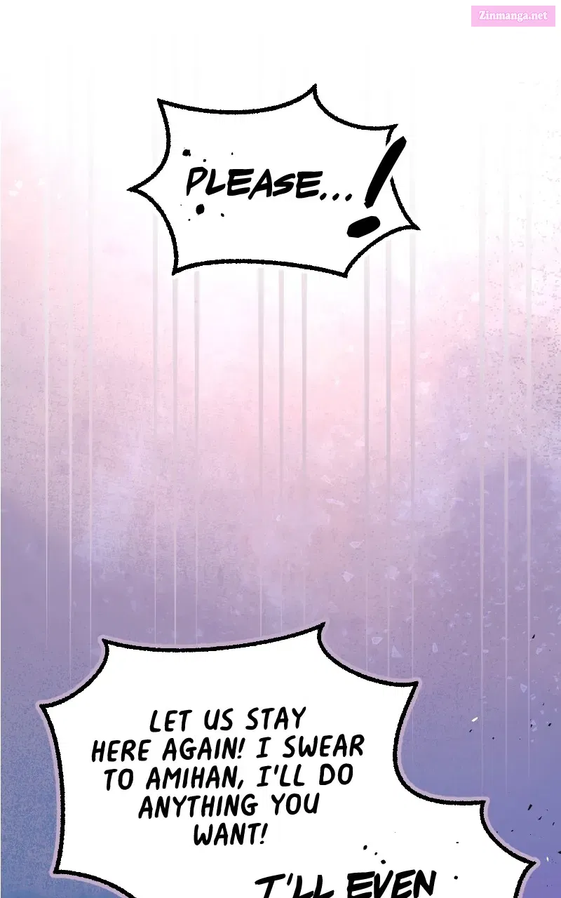 Katlaya Rising Mangakakalot X Chapter 9 Page 64