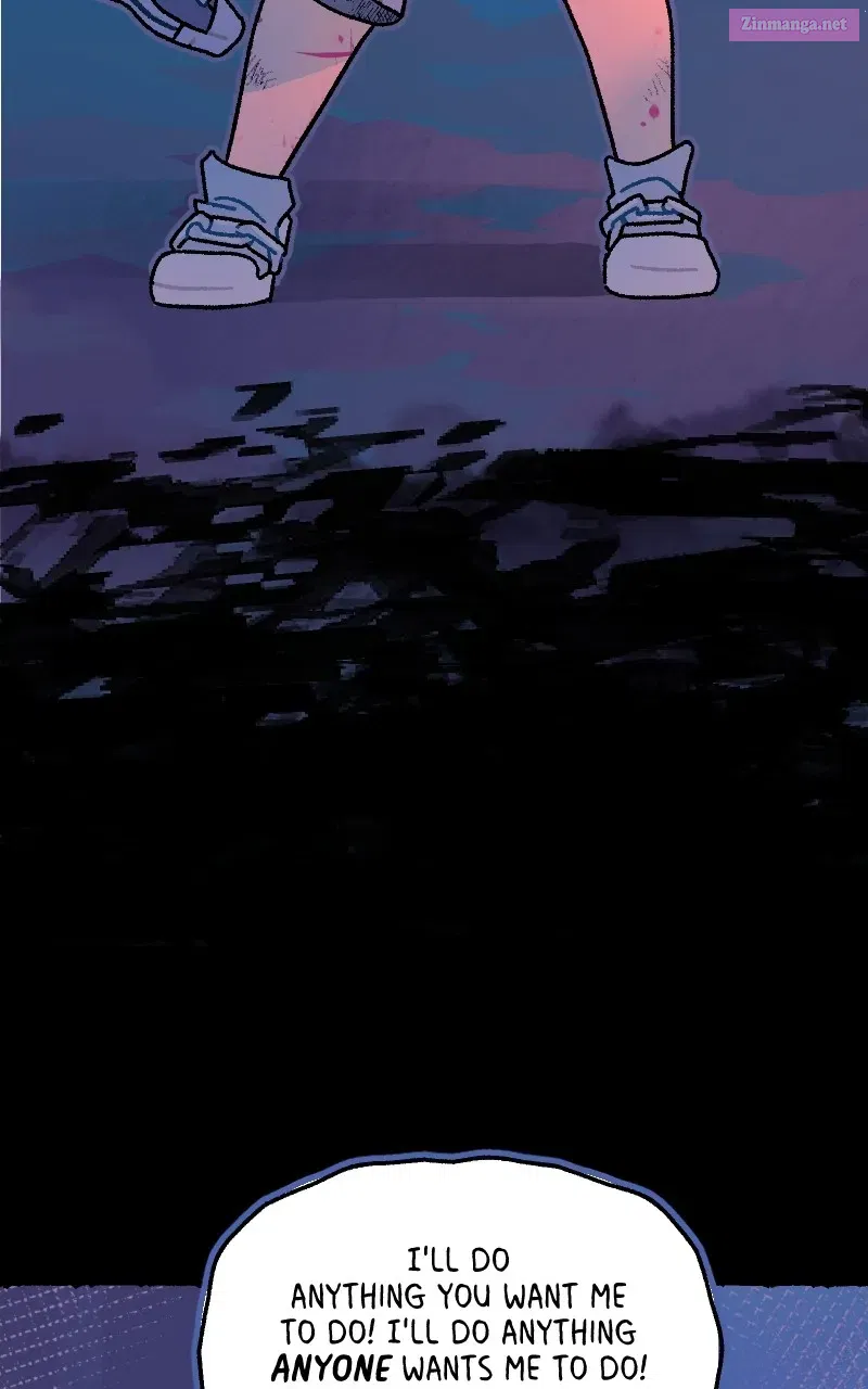 Katlaya Rising Mangakakalot X Chapter 9 Page 66