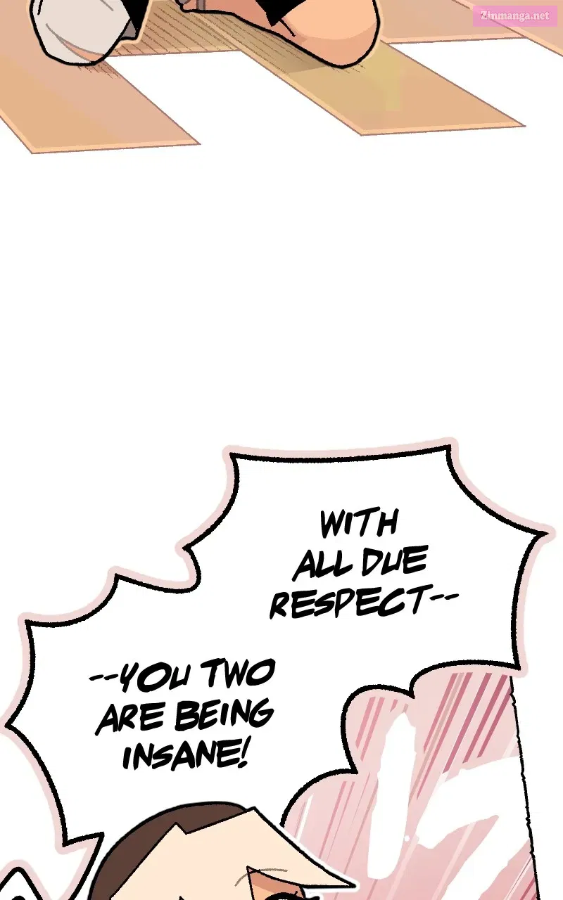 Katlaya Rising Mangakakalot X Chapter 9 Page 70