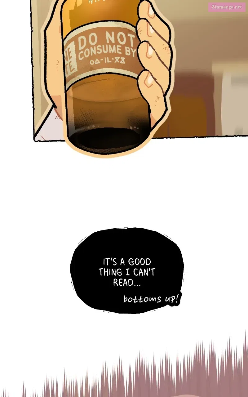 Katlaya Rising Mangakakalot X Chapter 9 Page 8