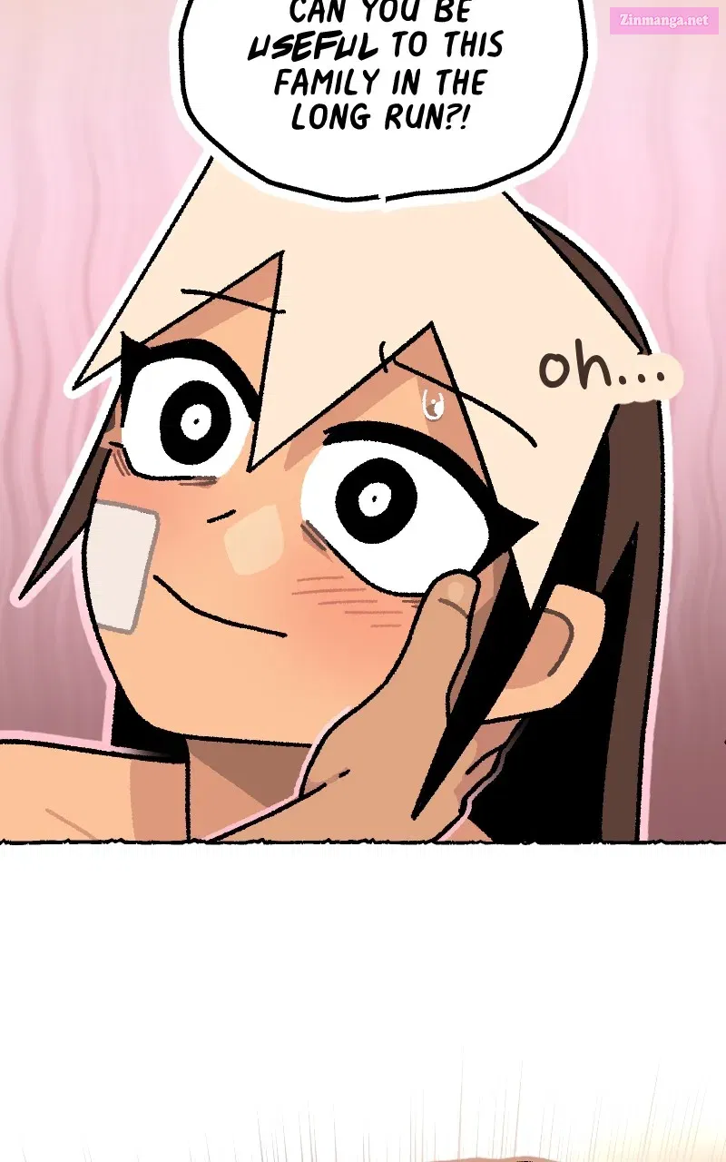 Katlaya Rising Mangakakalot X Chapter 9 Page 76