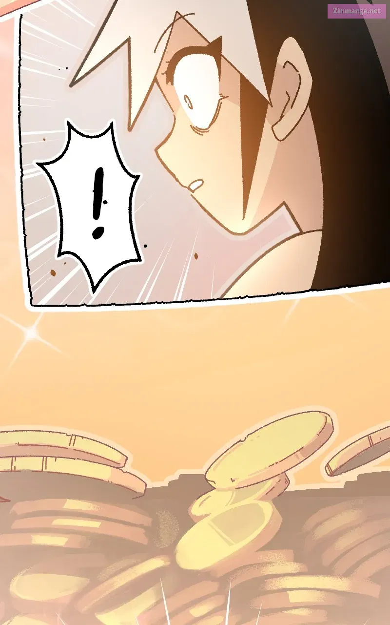 Katlaya Rising Mangakakalot X Chapter 9 Page 82