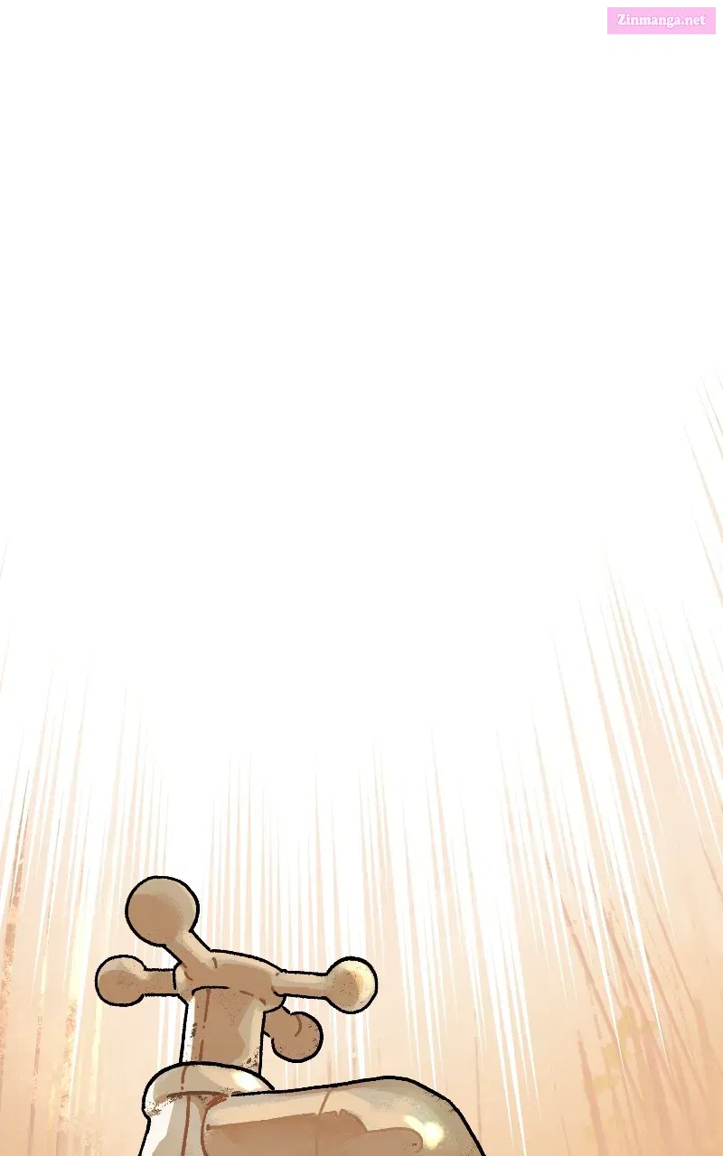 Katlaya Rising Mangakakalot X Chapter 9 Page 1