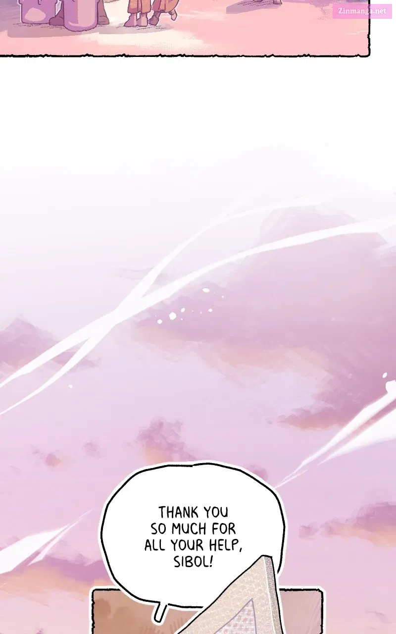 Katlaya Rising Mangakakalot X Chapter 9 Page 13