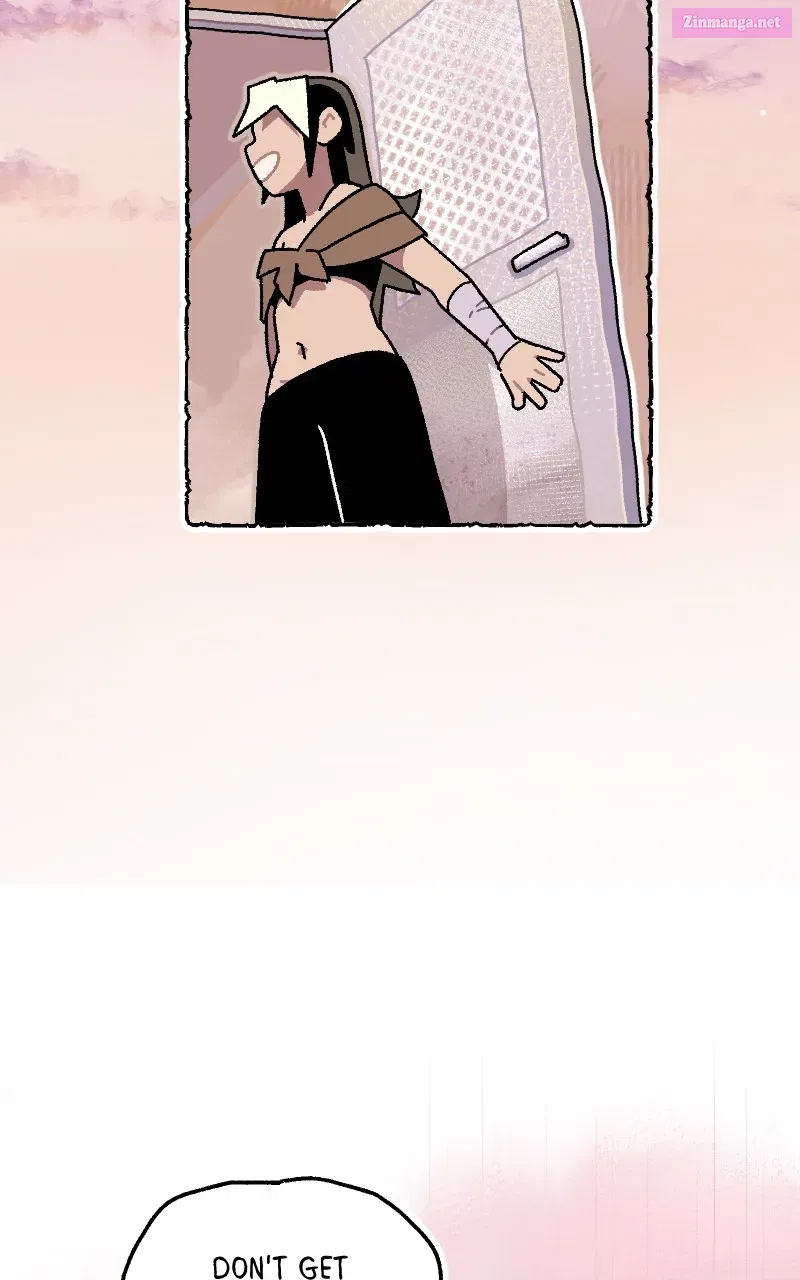 Katlaya Rising Mangakakalot X Chapter 9 Page 14