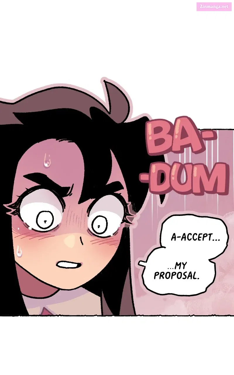Katlaya Rising Mangakakalot X Chapter 9 Page 32